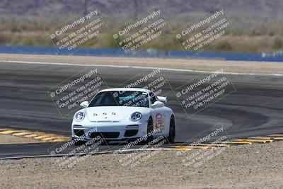 media/Apr-06-2025-PCA San Diego (Sun) [[425fed1609]]/4-Yellow Group/Session 3 Bowl Exit/